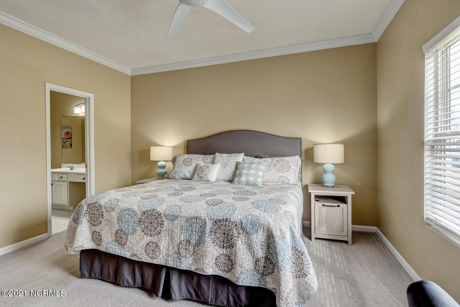 102 Olde Well Loop Road Wilmington, NC 28411 - Photo 16 of 28 102 Olde Well Loop Rd-large-017-022-P456