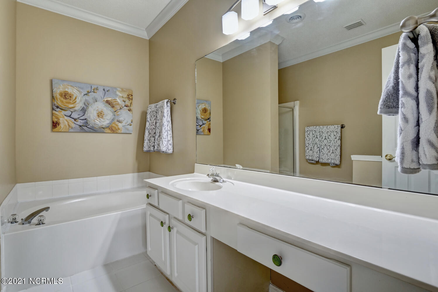 102 Olde Well Loop Road Wilmington, NC 28411 - Photo 18 of 28 102 Olde Well Loop Rd-large-019-015-P456