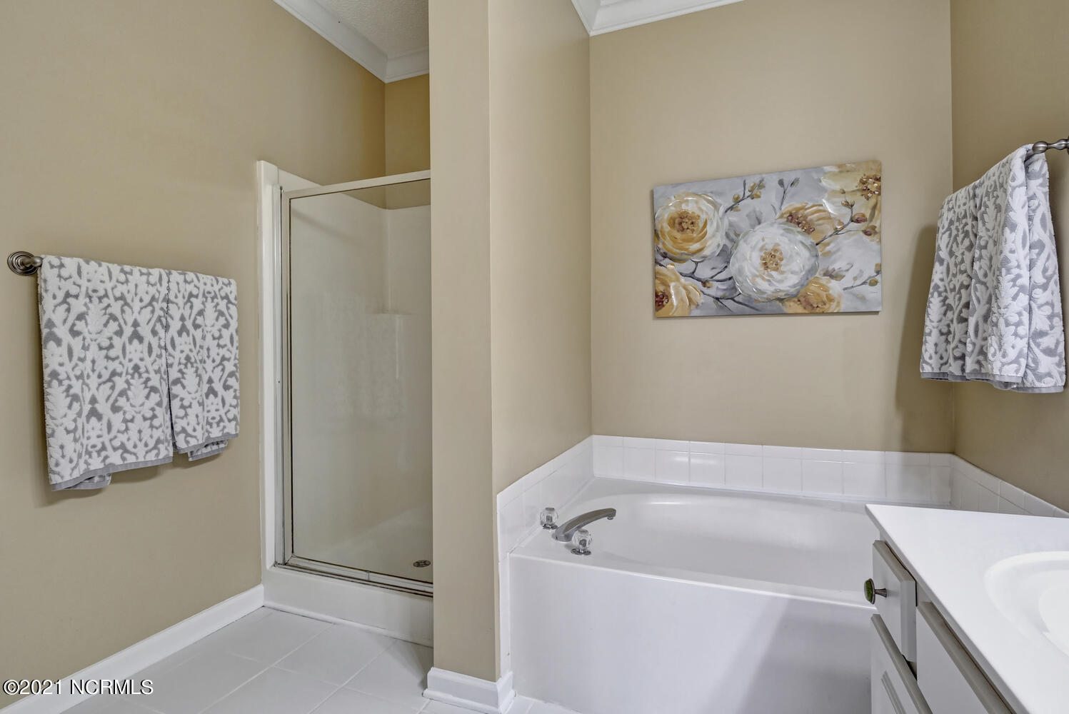 102 Olde Well Loop Road Wilmington, NC 28411 - Photo 19 of 28 102 Olde Well Loop Rd-large-020-007-P456