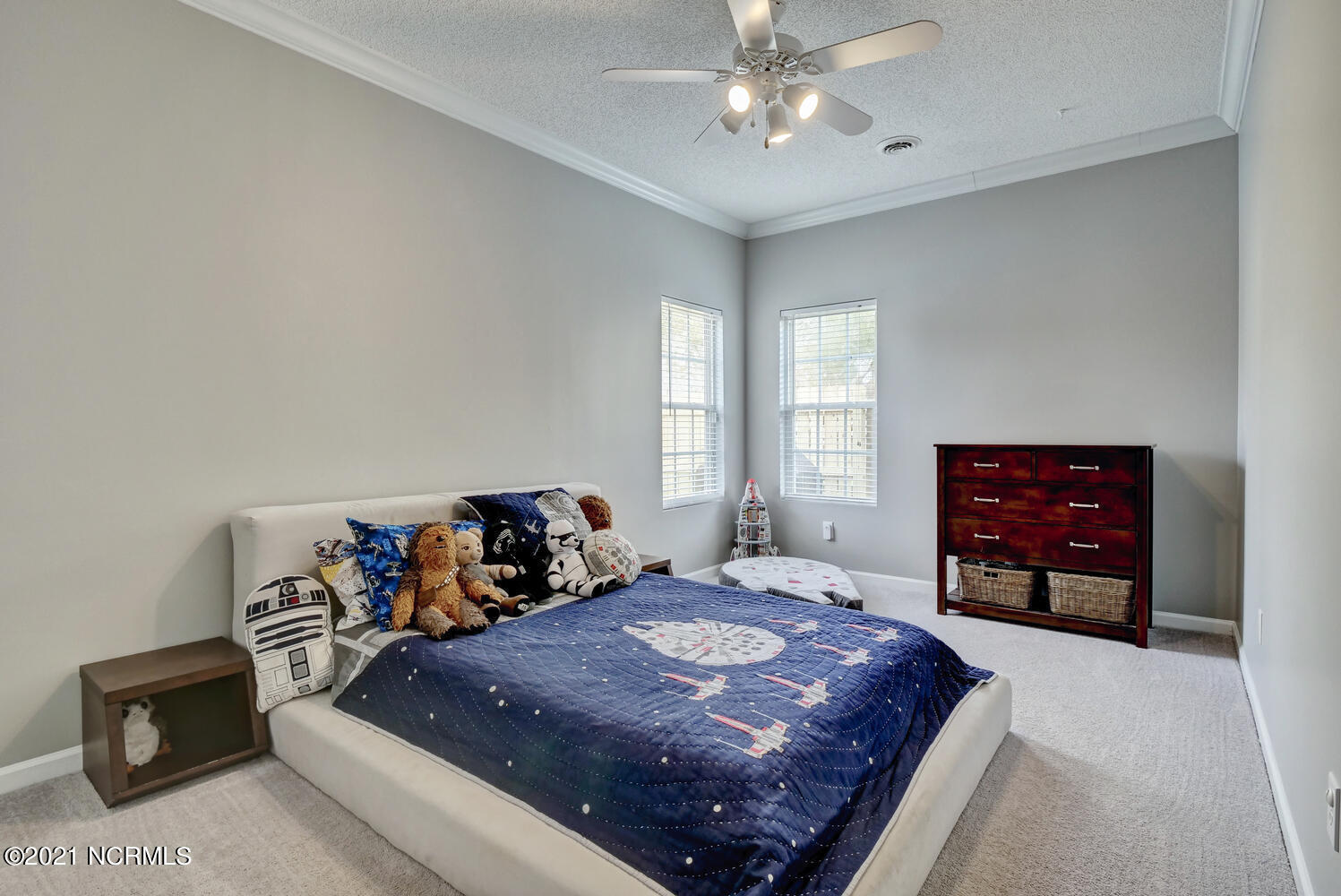 102 Olde Well Loop Road Wilmington, NC 28411 - Photo 20 of 28 102 Olde Well Loop Rd-large-021-019-P456