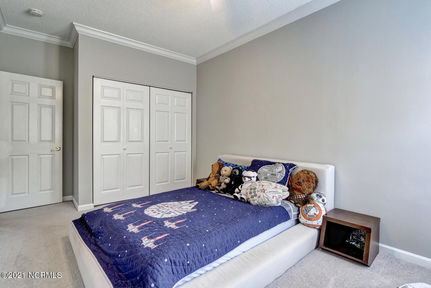102 Olde Well Loop Road Wilmington, NC 28411 - Photo 21 of 28 102 Olde Well Loop Rd-large-022-026-P457