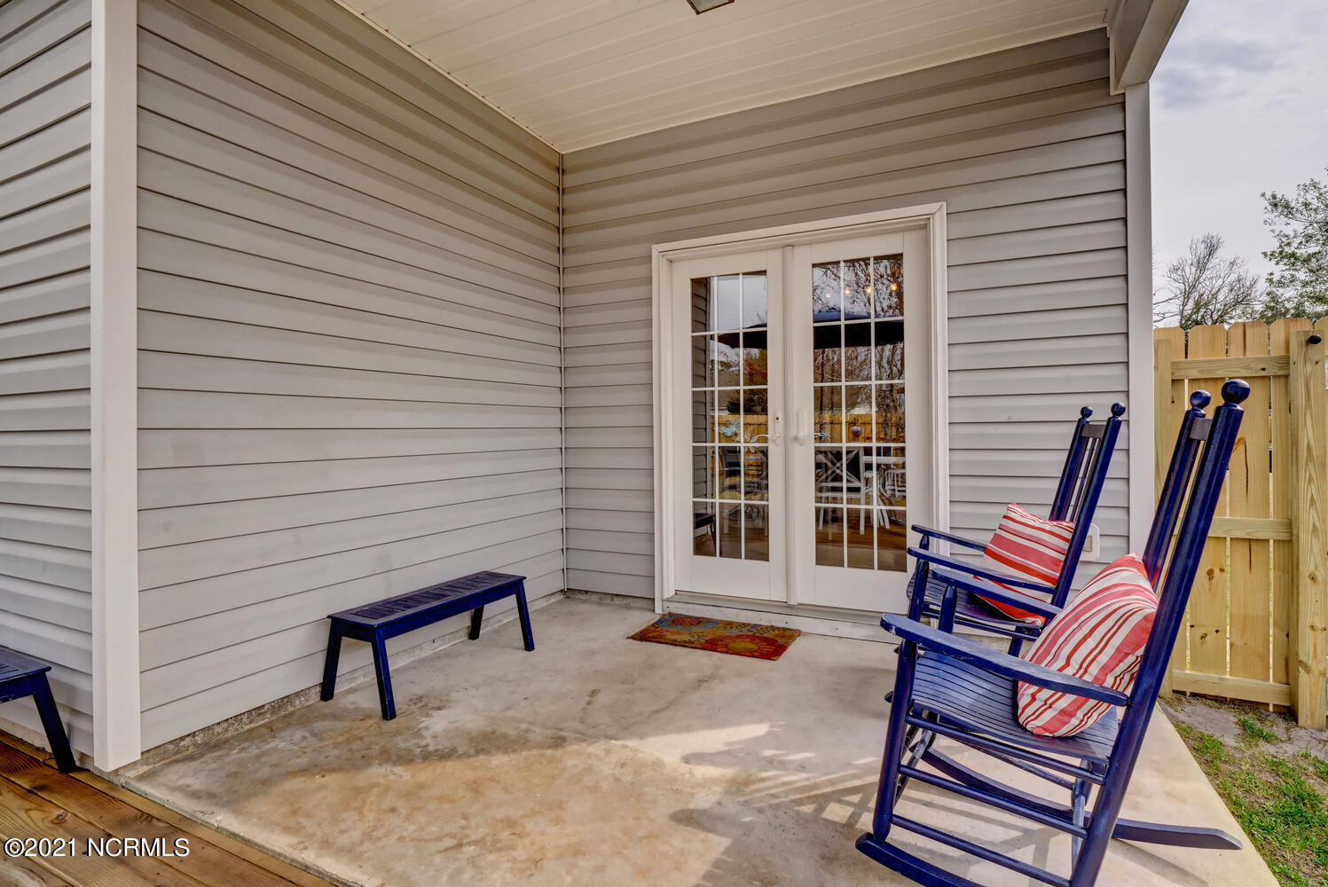 102 Olde Well Loop Road Wilmington, NC 28411 - Photo 24 of 28 102 Olde Well Loop Rd-large-027-031-P457