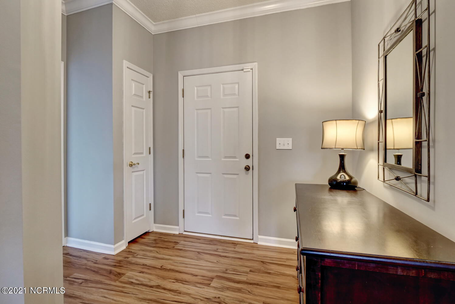 102 Olde Well Loop Road Wilmington, NC 28411 - Photo 3 of 28 102 Olde Well Loop Rd-large-004-008-P456
