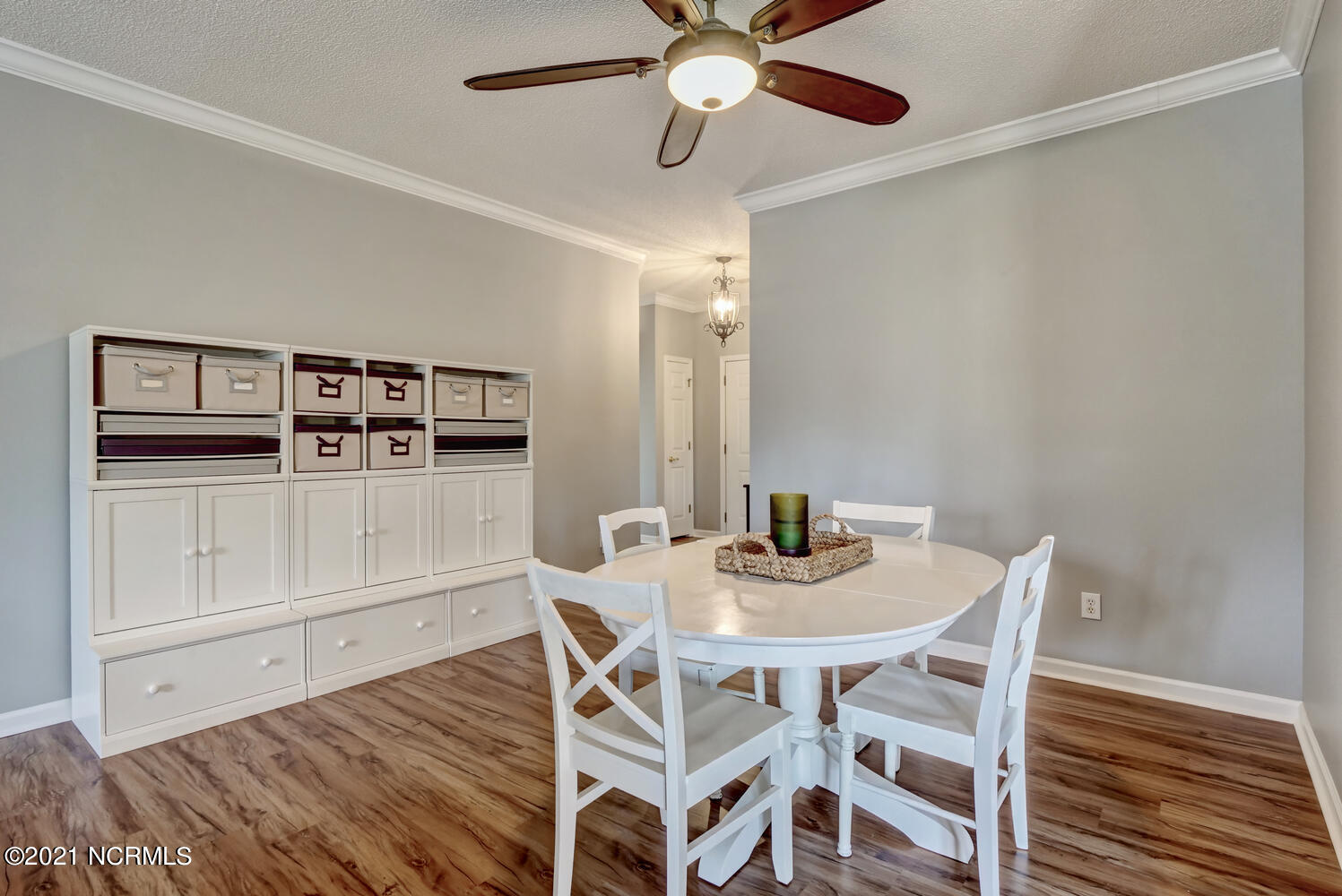 102 Olde Well Loop Road Wilmington, NC 28411 - Photo 5 of 28 102 Olde Well Loop Rd-large-006-012-P456
