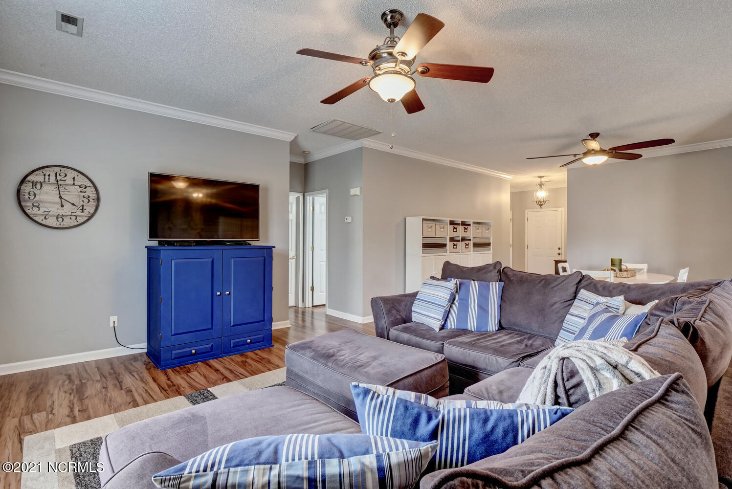 102 Olde Well Loop Road Wilmington, NC 28411 - Photo 6 of 28 102 Olde Well Loop Rd-large-007-004-P456