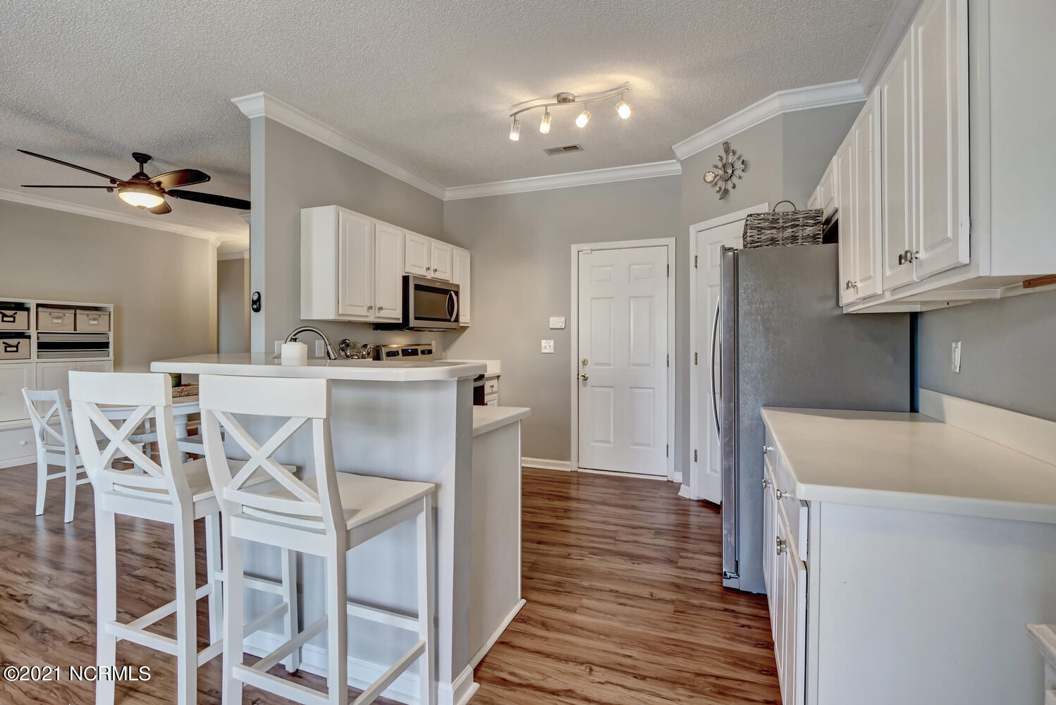 102 Olde Well Loop Road Wilmington, NC 28411 - Photo 10 of 28 102 Olde Well Loop Rd-large-011-014-P456