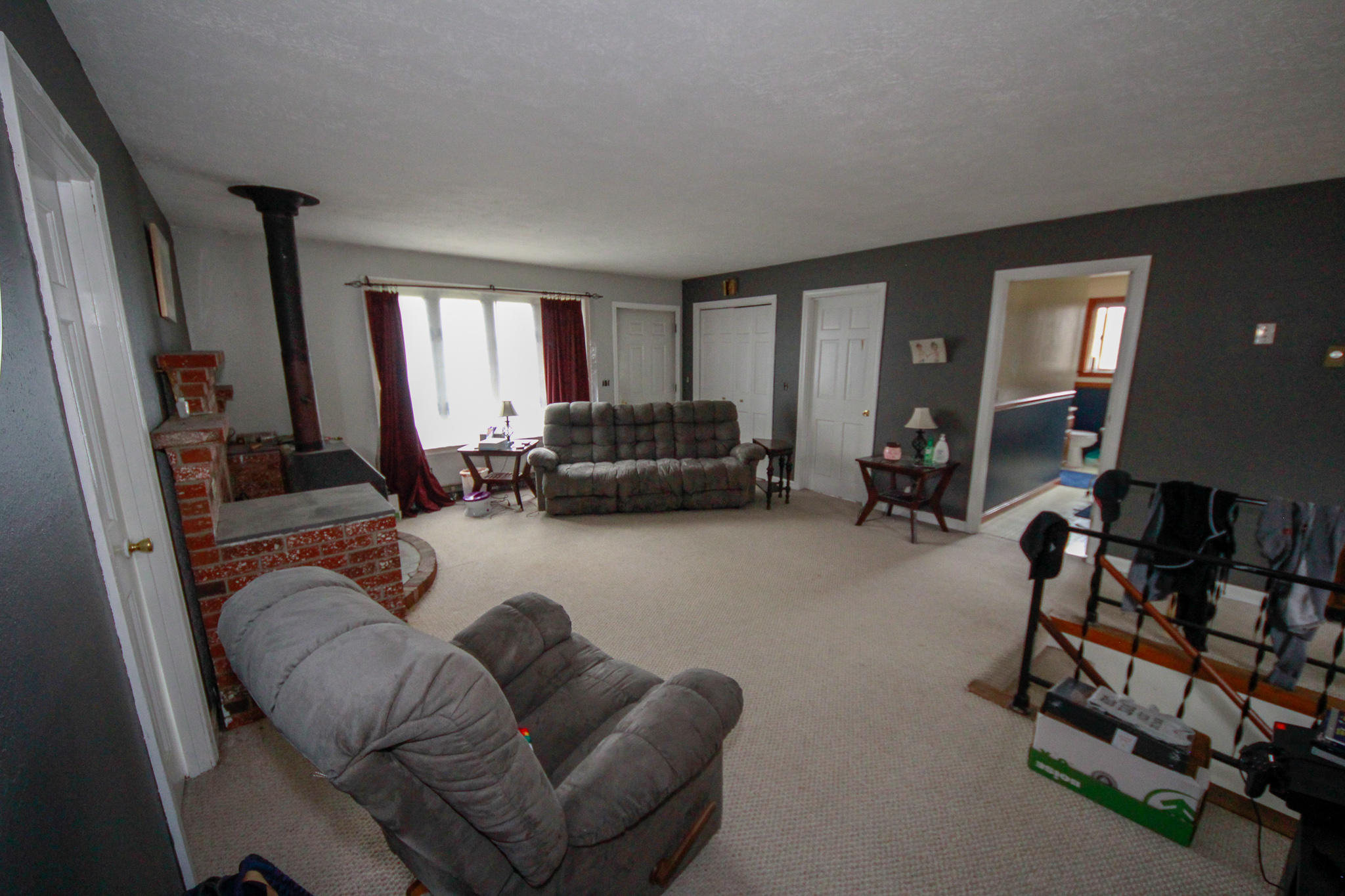 59 Country Club Road Sanford, ME 04073 - Photo 9 of 21 _MG_2403
