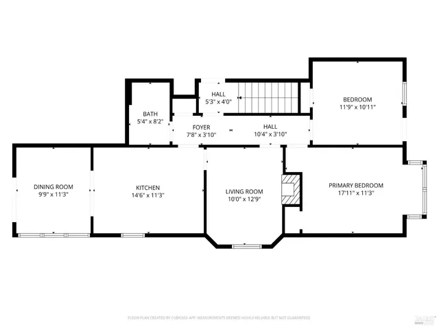 $3,850 | 713 Sir Francis Drake Boulevard, Unit A, San Anselmo, CA 94960