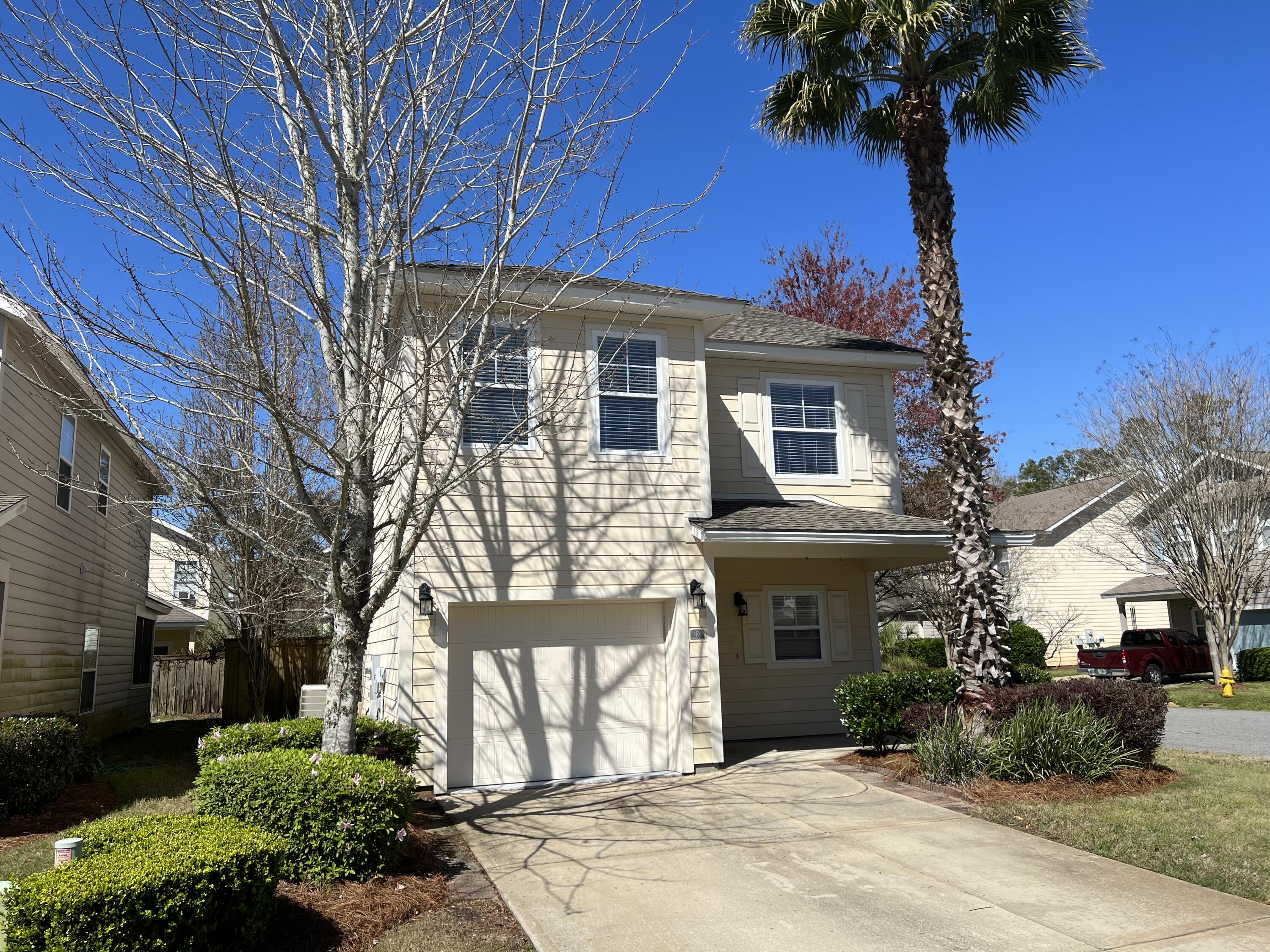 8 Myrtle Oak Way