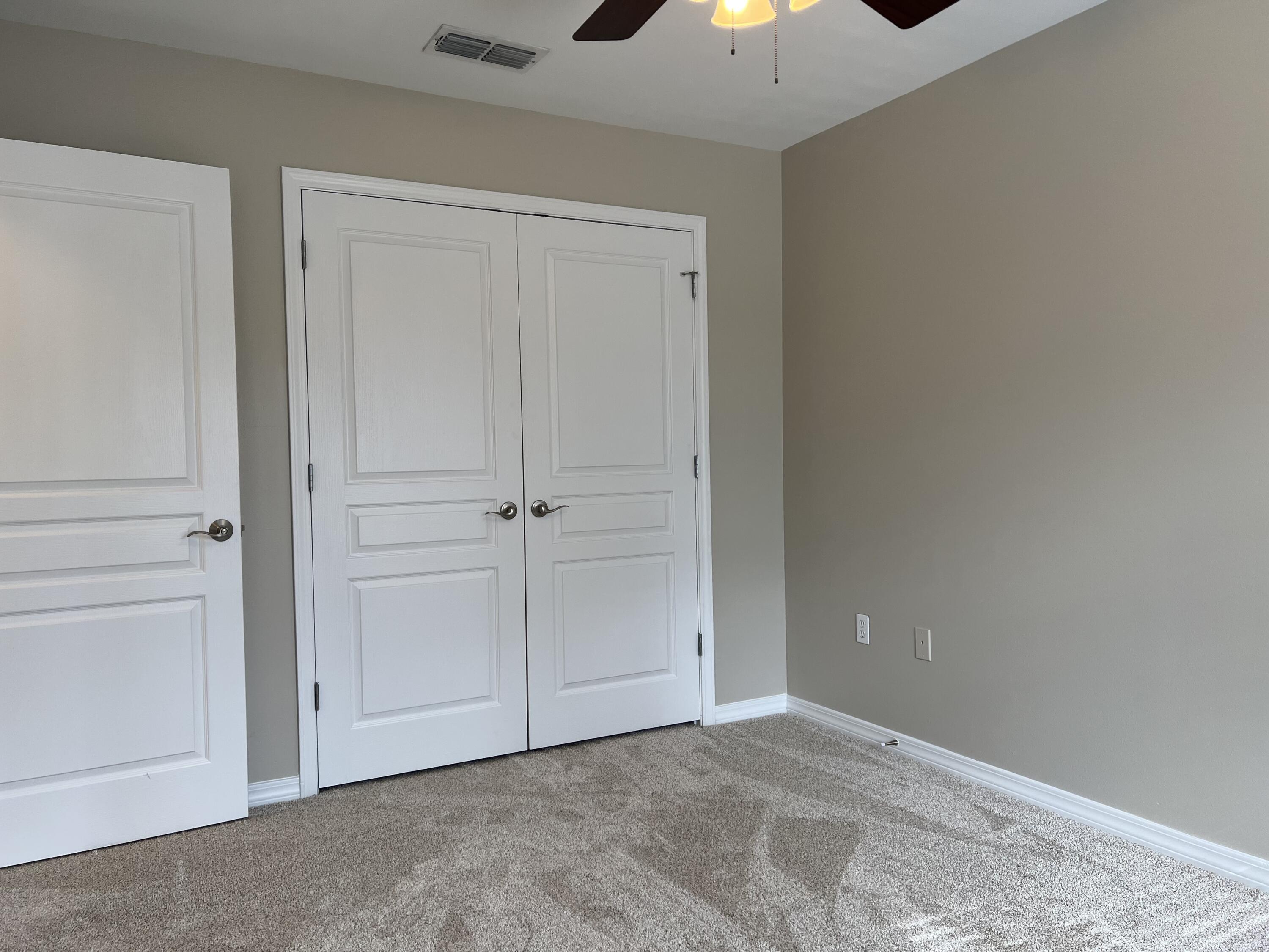 8 Myrtle Oak Way Santa Rosa Beach, FL 32459 - Photo 16 of 29 Bedroom 3.1