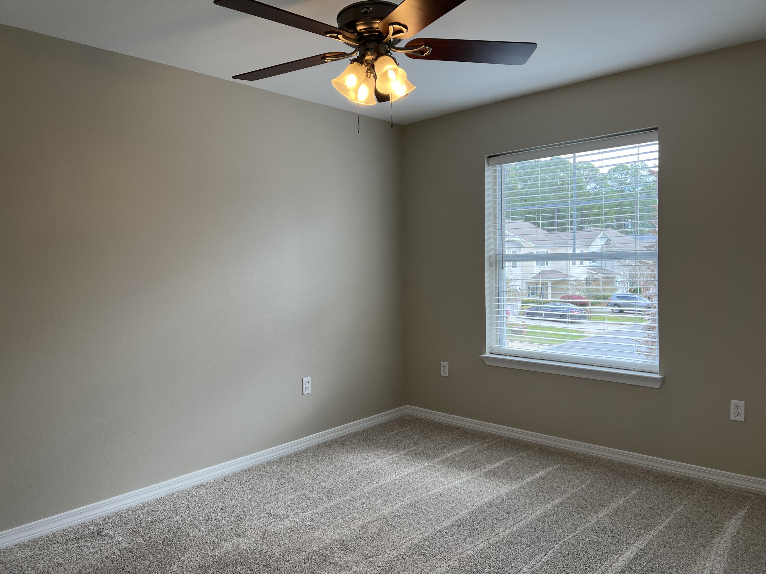8 Myrtle Oak Way Santa Rosa Beach, FL 32459 - Photo 17 of 29 Bedroom 3