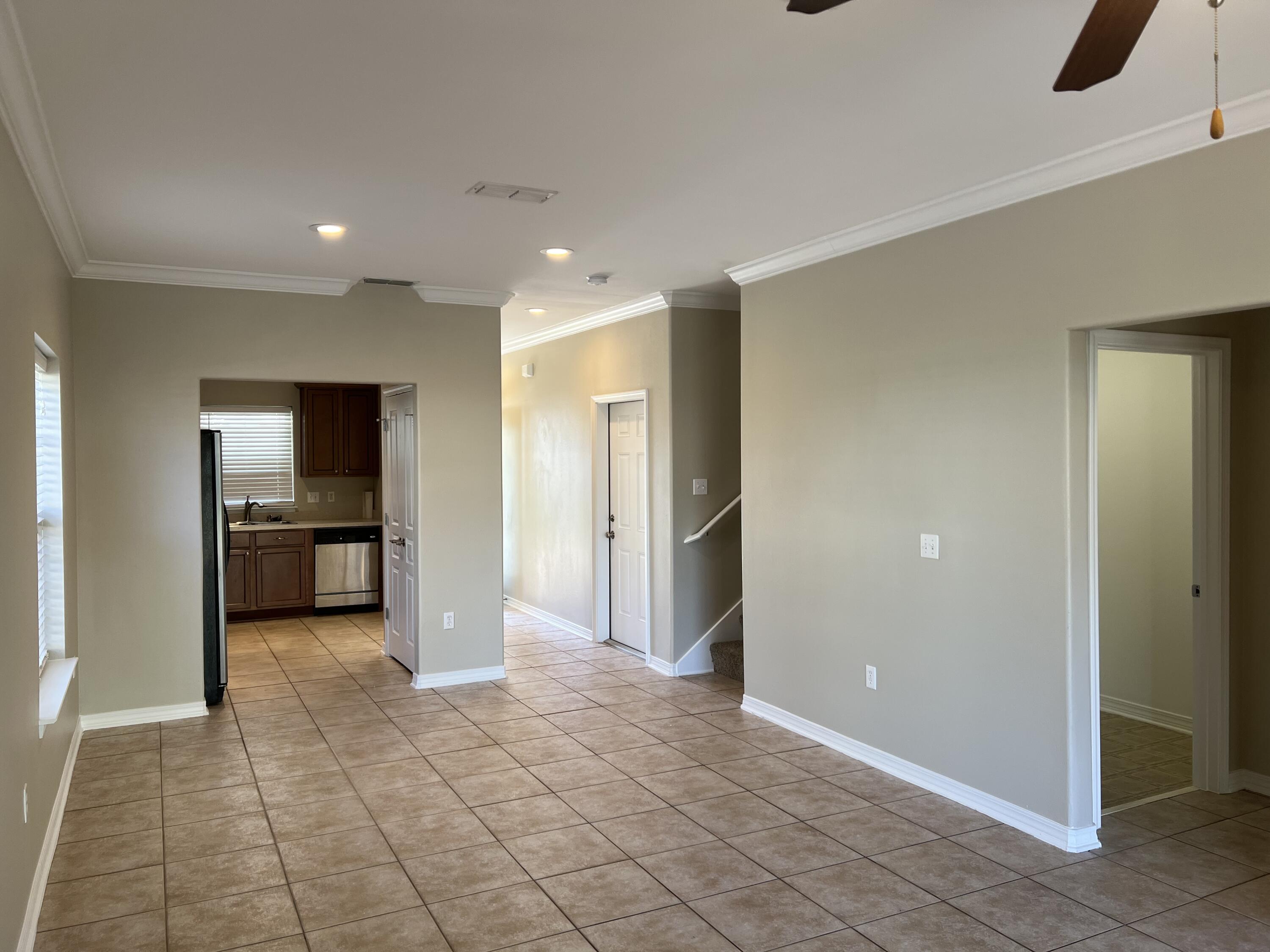 8 Myrtle Oak Way Santa Rosa Beach, FL 32459 - Photo 7 of 29 Living Room 2