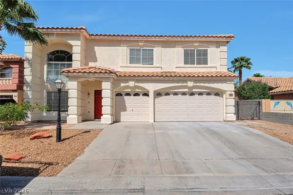 $2,950 | 6509 Alpine Winter Court, Las Vegas, NV 89149