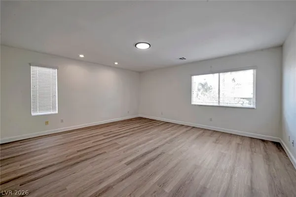 $2,950 | 6509 Alpine Winter Court, Las Vegas, NV 89149