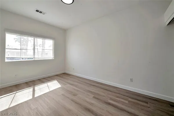 $2,950 | 6509 Alpine Winter Court, Las Vegas, NV 89149