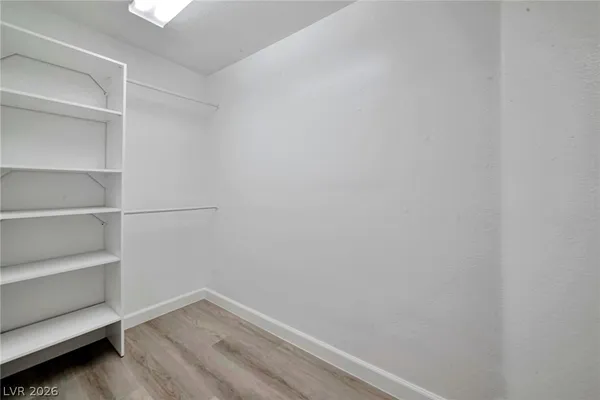 $2,950 | 6509 Alpine Winter Court, Las Vegas, NV 89149