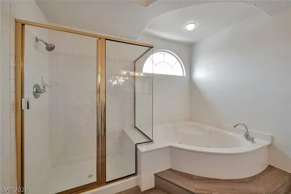 $2,950 | 6509 Alpine Winter Court, Las Vegas, NV 89149