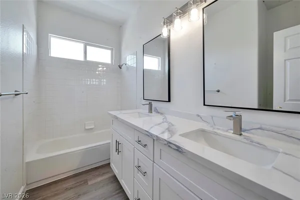 $2,950 | 6509 Alpine Winter Court, Las Vegas, NV 89149