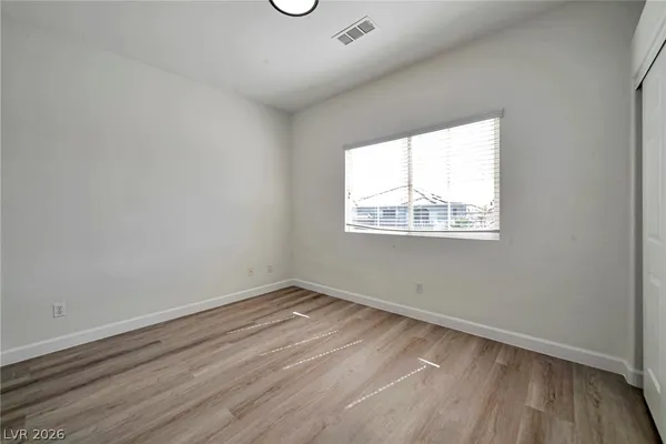 $2,950 | 6509 Alpine Winter Court, Las Vegas, NV 89149