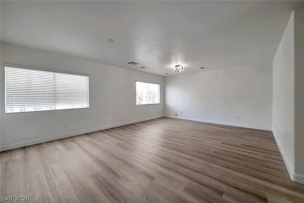 $2,950 | 6509 Alpine Winter Court, Las Vegas, NV 89149