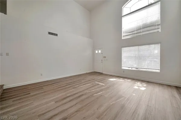 $2,950 | 6509 Alpine Winter Court, Las Vegas, NV 89149