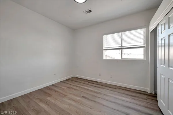 $2,950 | 6509 Alpine Winter Court, Las Vegas, NV 89149