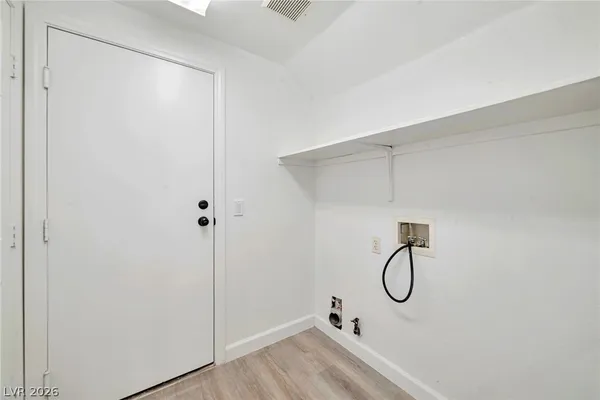 $2,950 | 6509 Alpine Winter Court, Las Vegas, NV 89149