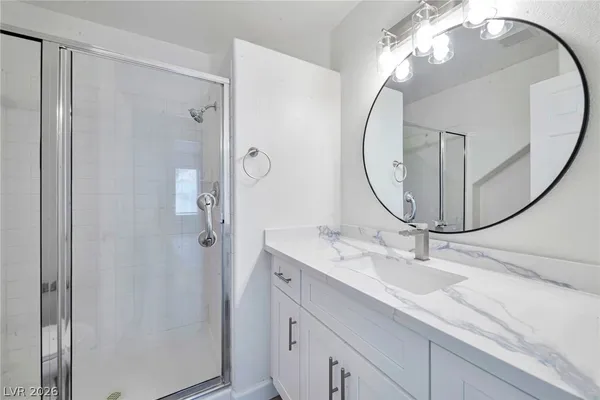 $2,950 | 6509 Alpine Winter Court, Las Vegas, NV 89149