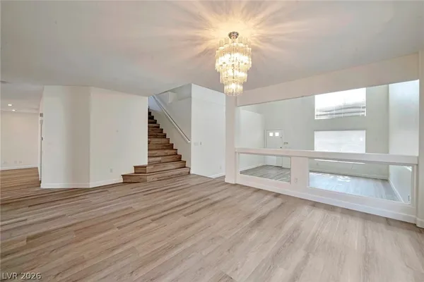 $2,950 | 6509 Alpine Winter Court, Las Vegas, NV 89149