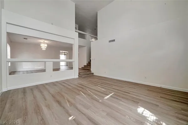 $2,950 | 6509 Alpine Winter Court, Las Vegas, NV 89149