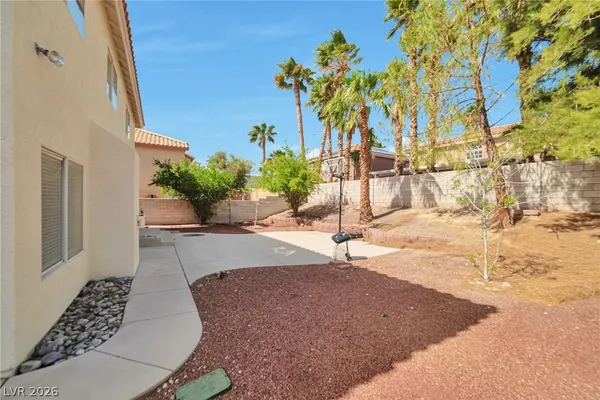 $2,950 | 6509 Alpine Winter Court, Las Vegas, NV 89149