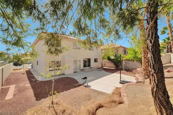 $2,950 | 6509 Alpine Winter Court, Las Vegas, NV 89149