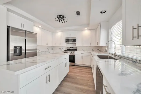 $2,950 | 6509 Alpine Winter Court, Las Vegas, NV 89149