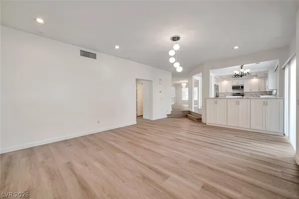 $2,950 | 6509 Alpine Winter Court, Las Vegas, NV 89149