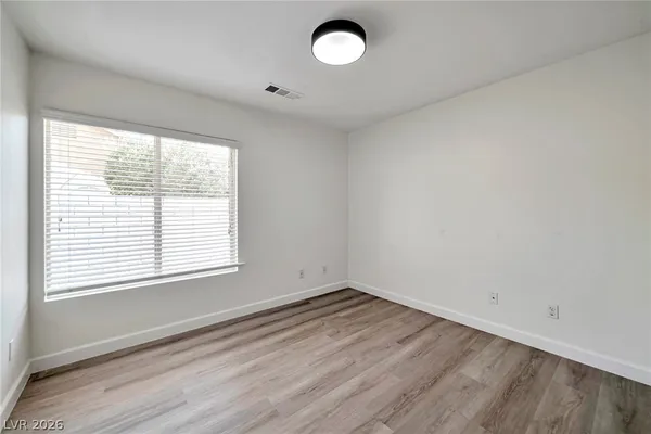 $2,950 | 6509 Alpine Winter Court, Las Vegas, NV 89149