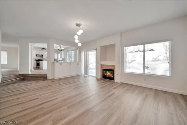 $2,950 | 6509 Alpine Winter Court, Las Vegas, NV 89149