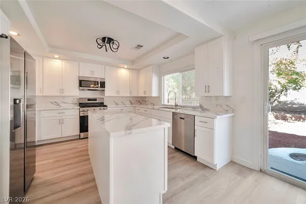 $2,950 | 6509 Alpine Winter Court, Las Vegas, NV 89149