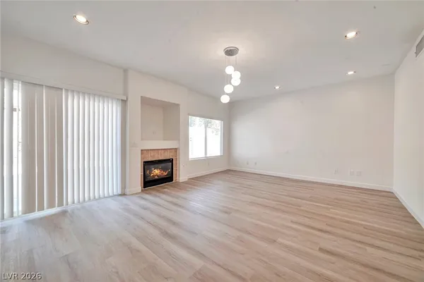 $2,950 | 6509 Alpine Winter Court, Las Vegas, NV 89149