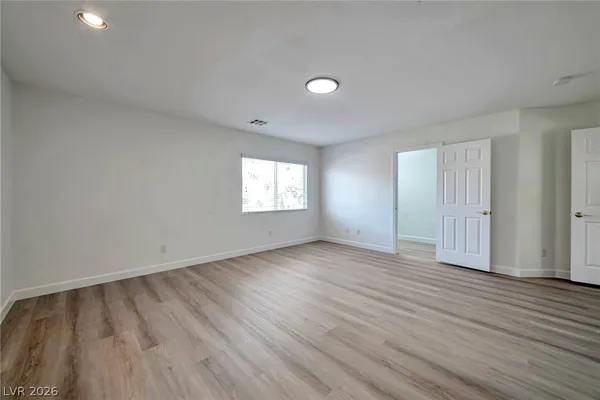 $2,950 | 6509 Alpine Winter Court, Las Vegas, NV 89149