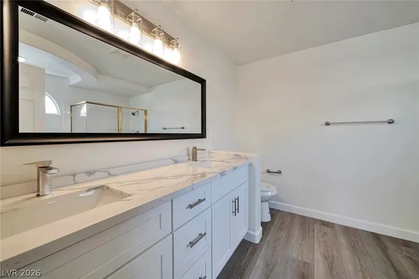 $2,950 | 6509 Alpine Winter Court, Las Vegas, NV 89149