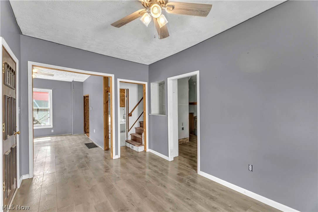 104 High Street Lodi, OH 44254 - Photo 18 of 33