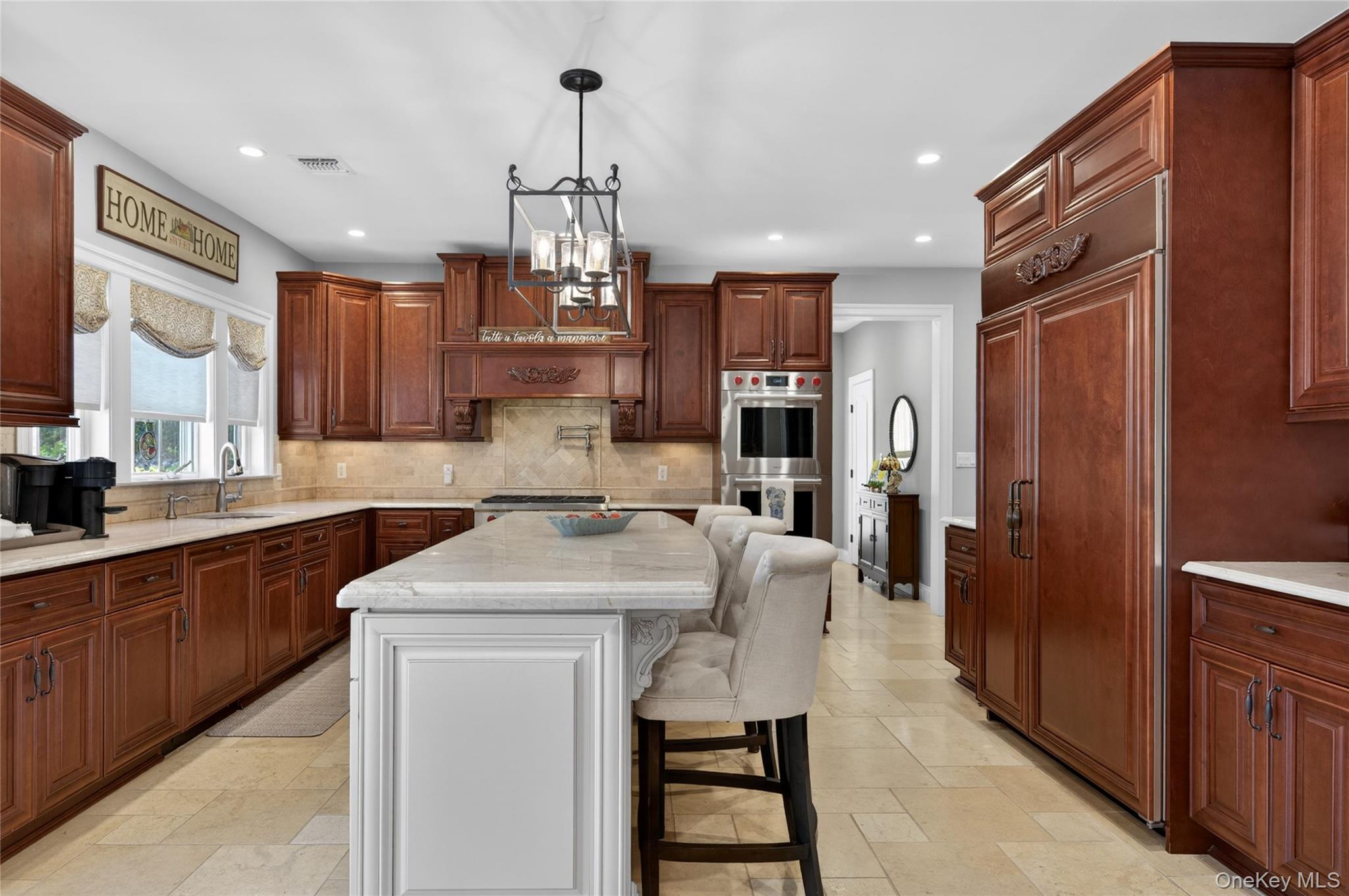 261 Harbor Road Cold Spring Harbor, NY 11724 - Photo 13 of 43