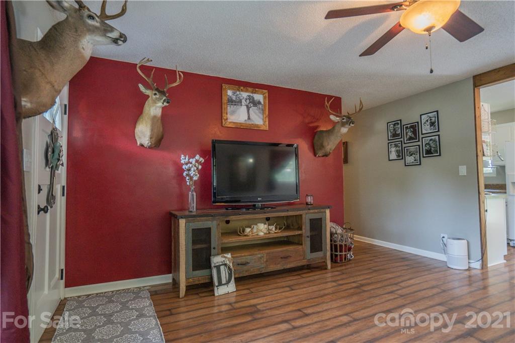 504 Stoney Point Road Kings Mountain, NC 28086 - Photo 16 of 23 Gallery Image 16