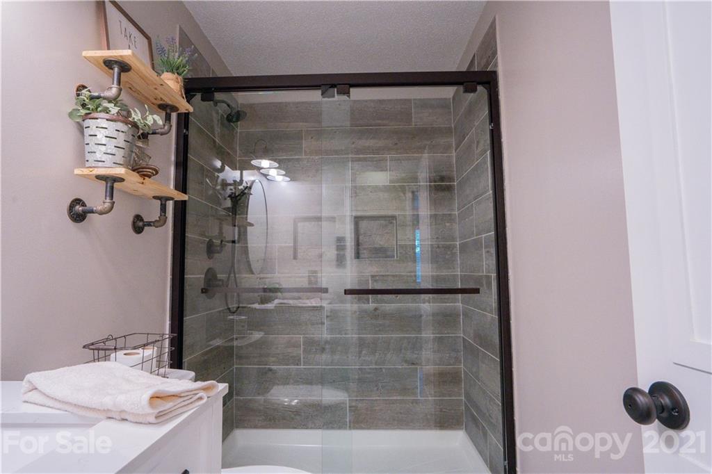 504 Stoney Point Road Kings Mountain, NC 28086 - Photo 17 of 23 Gallery Image 17