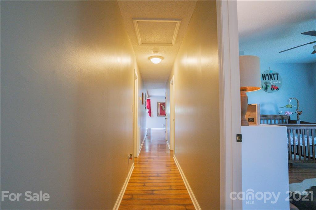 504 Stoney Point Road Kings Mountain, NC 28086 - Photo 19 of 23 Gallery Image 19