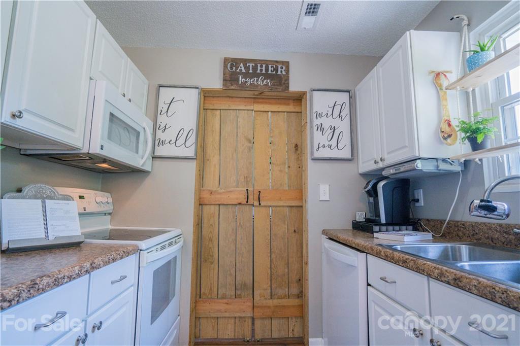 504 Stoney Point Road Kings Mountain, NC 28086 - Photo 20 of 23 Gallery Image 20