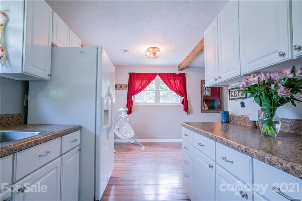 504 Stoney Point Road Kings Mountain, NC 28086 - Photo 21 of 23 Gallery Image 21