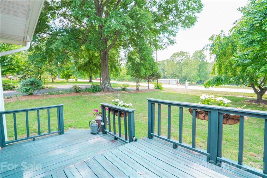 504 Stoney Point Road Kings Mountain, NC 28086 - Photo 23 of 23 Gallery Image 23