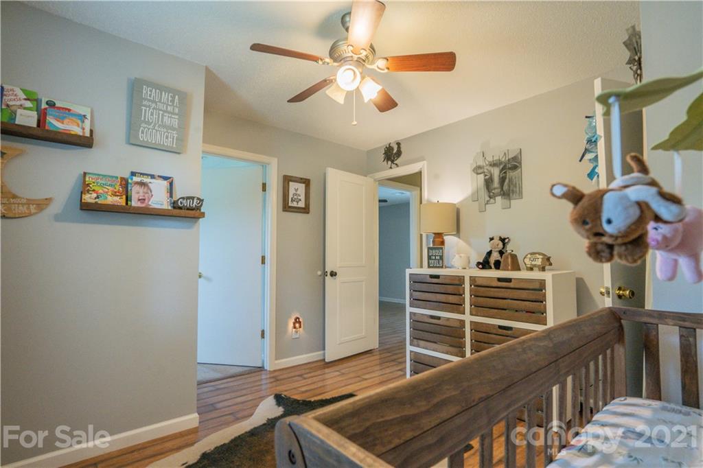 504 Stoney Point Road Kings Mountain, NC 28086 - Photo 7 of 23 Gallery Image 7