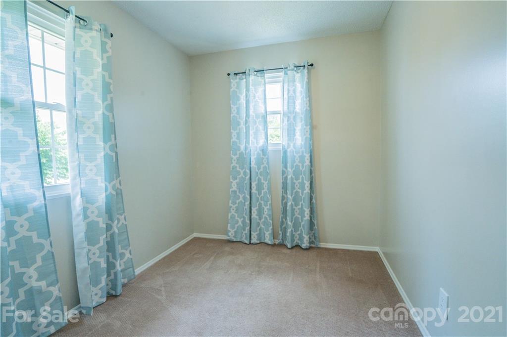 504 Stoney Point Road Kings Mountain, NC 28086 - Photo 8 of 23 Gallery Image 8